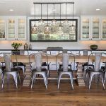 Interior Designers in Huntington Beach - Top 30 Interior Designers in Huntington Beach - Sheet18