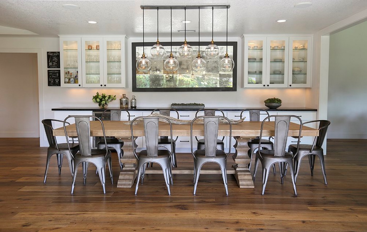 Interior Designers in Huntington Beach - Top 30 Interior Designers in Huntington Beach - Sheet18