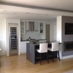 Interior Designers in Huntington Beach - Top 30 Interior Designers in Huntington Beach - Sheet19