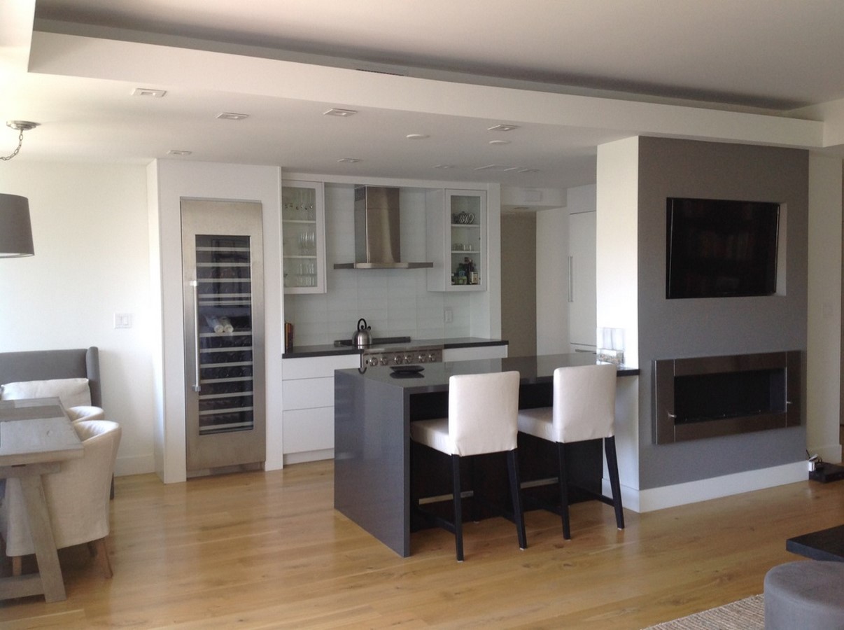 Interior Designers in Huntington Beach - Top 30 Interior Designers in Huntington Beach - Sheet19