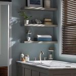Interior Designers in Huntington Beach - Top 30 Interior Designers in Huntington Beach - Sheet2