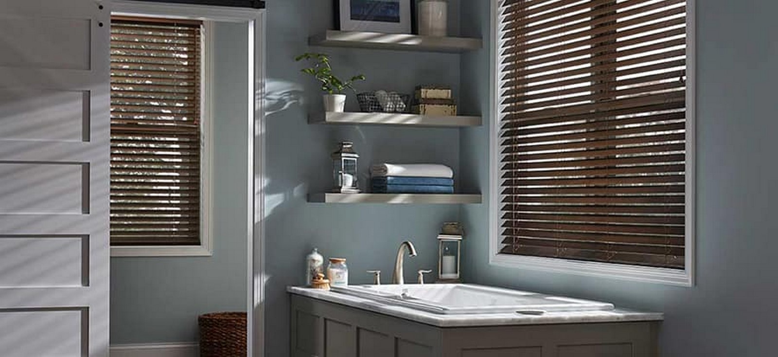Interior Designers in Huntington Beach - Top 30 Interior Designers in Huntington Beach - Sheet2
