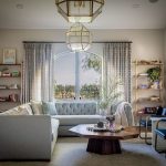 Interior Designers in Huntington Beach - Top 30 Interior Designers in Huntington Beach - Sheet20