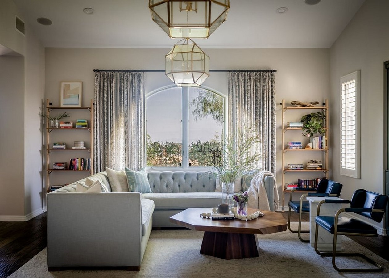 Interior Designers in Huntington Beach - Top 30 Interior Designers in Huntington Beach - Sheet20