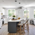 Interior Designers in Huntington Beach - Top 30 Interior Designers in Huntington Beach - Sheet21