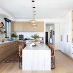 Interior Designers in Huntington Beach - Top 30 Interior Designers in Huntington Beach - Sheet22