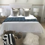 Interior Designers in Huntington Beach - Top 30 Interior Designers in Huntington Beach - Sheet23