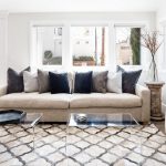Interior Designers in Huntington Beach - Top 30 Interior Designers in Huntington Beach - Sheet24