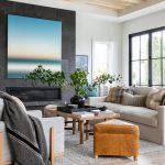 Interior Designers in Huntington Beach - Top 30 Interior Designers in Huntington Beach - Sheet25