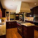 Interior Designers in Huntington Beach - Top 30 Interior Designers in Huntington Beach - Sheet26