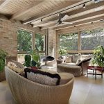 Interior Designers in Huntington Beach - Top 30 Interior Designers in Huntington Beach - Sheet27