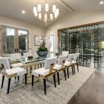 Interior Designers in Huntington Beach - Top 30 Interior Designers in Huntington Beach - Sheet28