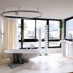 Interior Designers in Huntington Beach - Top 30 Interior Designers in Huntington Beach - Sheet29