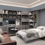 Interior Designers in Huntington Beach - Top 30 Interior Designers in Huntington Beach - Sheet3