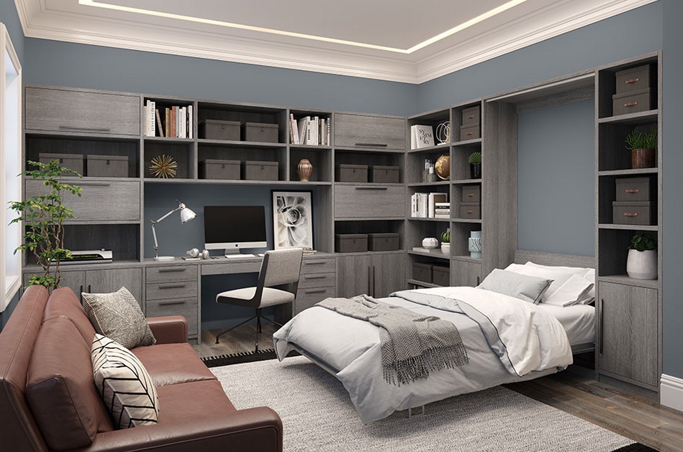 Interior Designers in Huntington Beach - Top 30 Interior Designers in Huntington Beach - Sheet3
