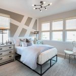 Interior Designers in Huntington Beach - Top 30 Interior Designers in Huntington Beach - Sheet4