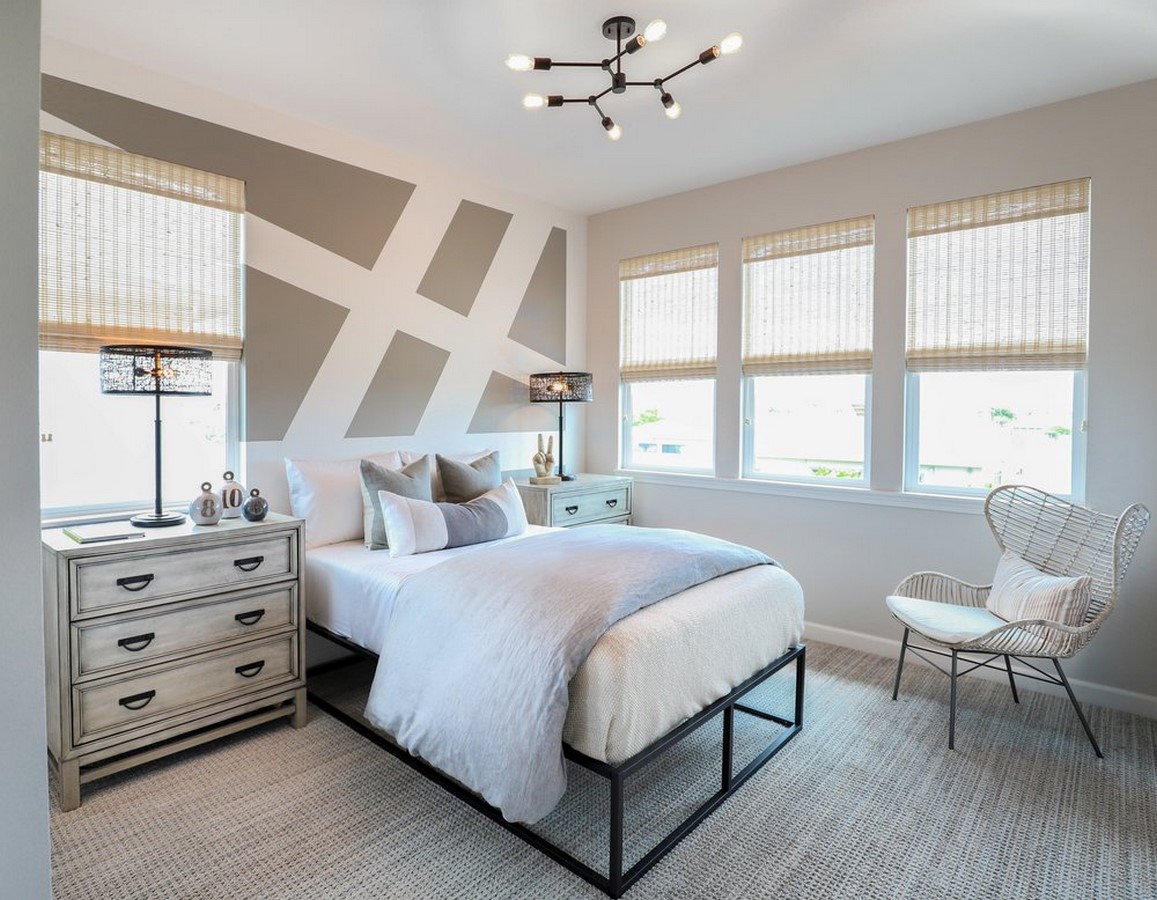 Interior Designers in Huntington Beach - Top 30 Interior Designers in Huntington Beach - Sheet4
