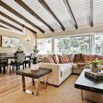Interior Designers in Huntington Beach - Top 30 Interior Designers in Huntington Beach - Sheet5