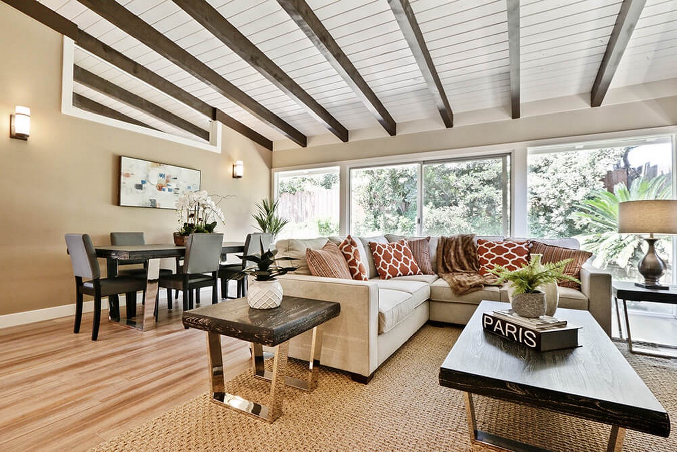 Interior Designers in Huntington Beach - Top 30 Interior Designers in Huntington Beach - Sheet5