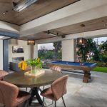 Interior Designers in Huntington Beach - Top 30 Interior Designers in Huntington Beach - Sheet6
