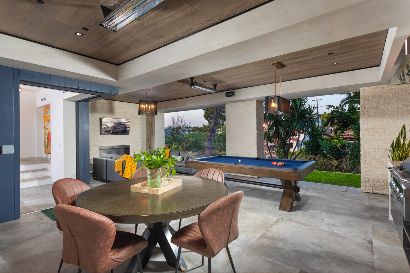 Interior Designers in Huntington Beach - Top 30 Interior Designers in Huntington Beach - Sheet6