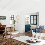 Interior Designers in Huntington Beach - Top 30 Interior Designers in Huntington Beach - Sheet7