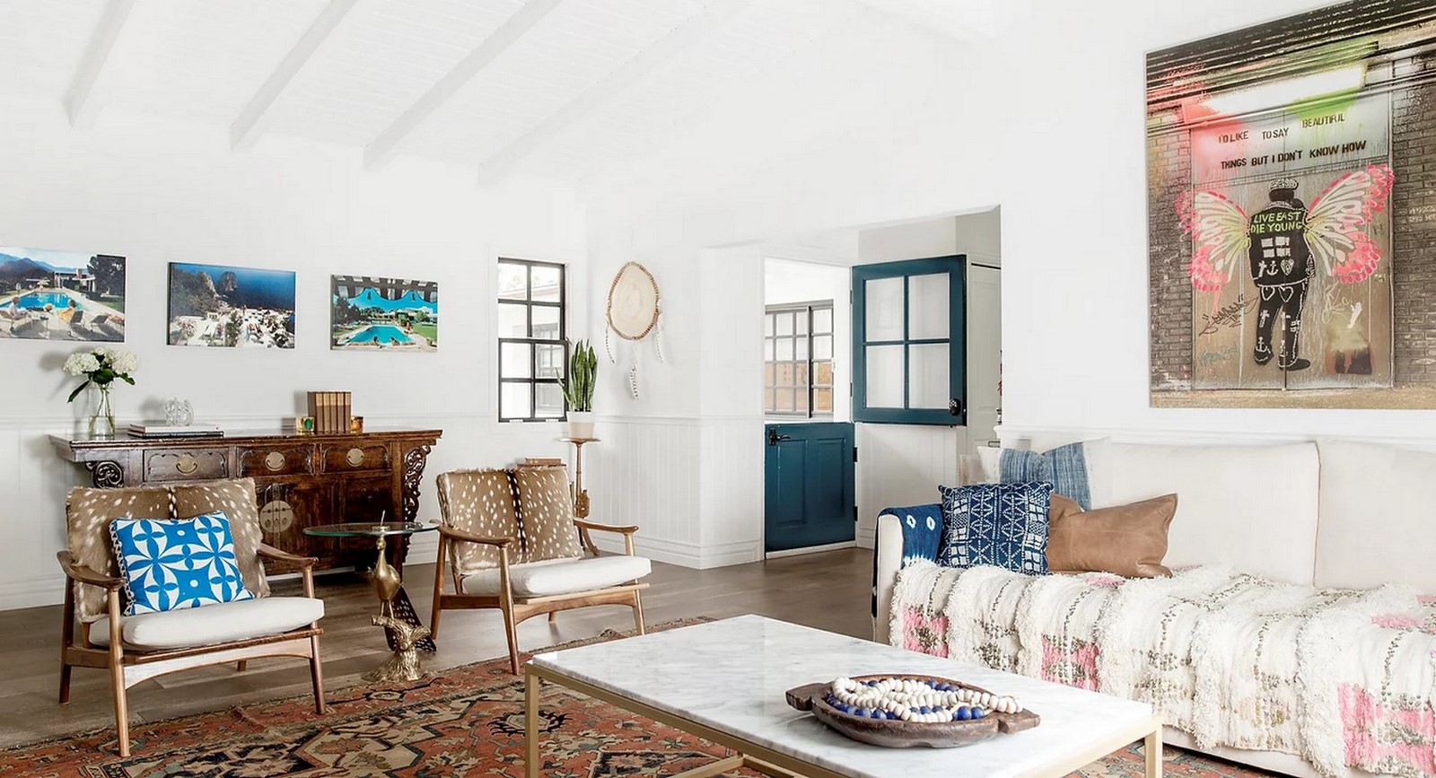 Interior Designers in Huntington Beach - Top 30 Interior Designers in Huntington Beach - Sheet7