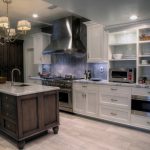 Interior Designers in Huntington Beach - Top 30 Interior Designers in Huntington Beach - Sheet8