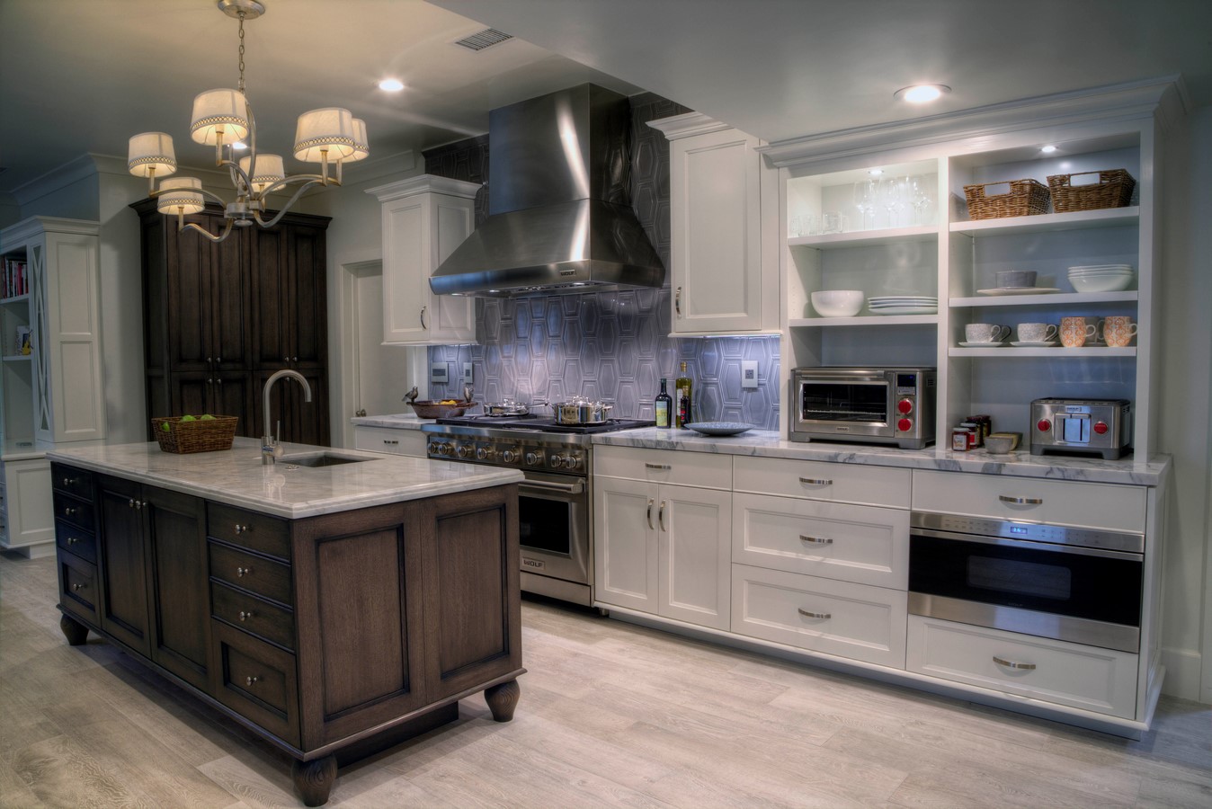 Interior Designers in Huntington Beach - Top 30 Interior Designers in Huntington Beach - Sheet8