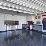 Interior Designers in Huntington Beach - Top 30 Interior Designers in Huntington Beach - Sheet9