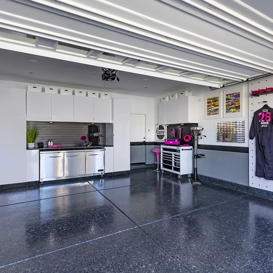 Interior Designers in Huntington Beach - Top 30 Interior Designers in Huntington Beach - Sheet9