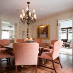 Interior Designers in Madison - Top 30 Interior Designers in Madison - Sheet1