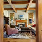 Interior Designers in Madison - Top 30 Interior Designers in Madison - Sheet110