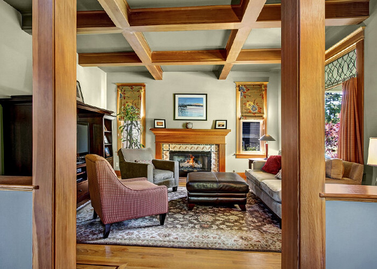 Interior Designers in Madison - Top 30 Interior Designers in Madison - Sheet110