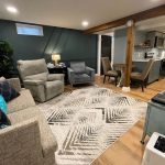 Interior Designers in Madison - Top 30 Interior Designers in Madison - Sheet11