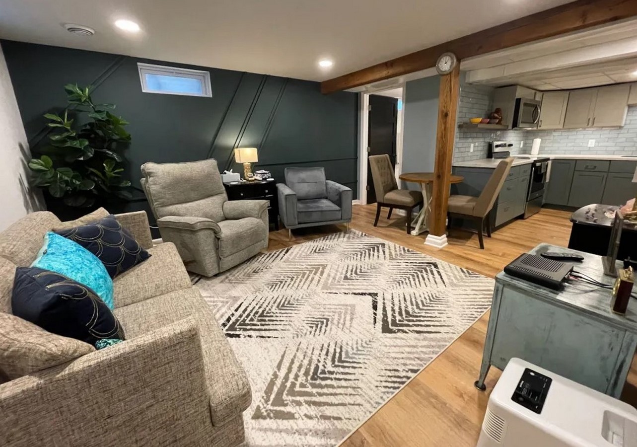 Interior Designers in Madison - Top 30 Interior Designers in Madison - Sheet11
