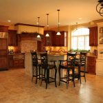 Interior Designers in Madison - Top 30 Interior Designers in Madison - Sheet12