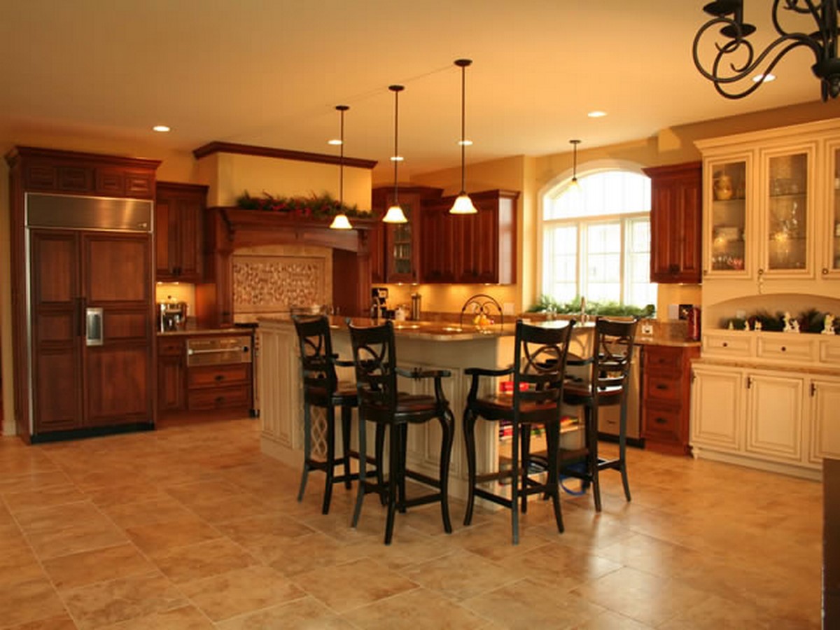 Interior Designers in Madison - Top 30 Interior Designers in Madison - Sheet12