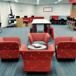 Interior Designers in Madison - Top 30 Interior Designers in Madison - Sheet13