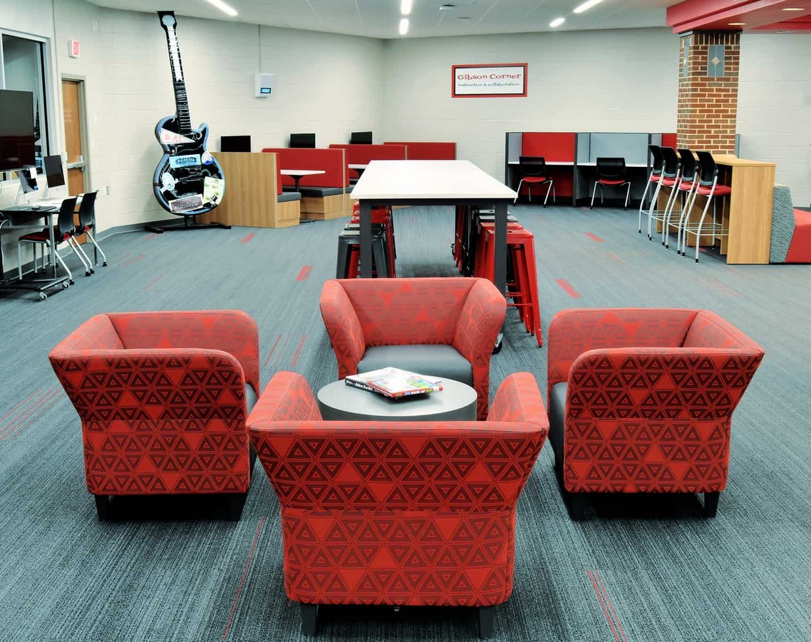 Interior Designers in Madison - Top 30 Interior Designers in Madison - Sheet13