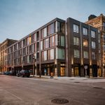 Interior Designers in Madison - Top 30 Interior Designers in Madison - Sheet14