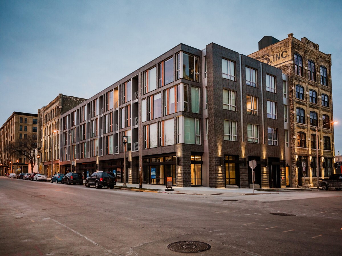 Interior Designers in Madison - Top 30 Interior Designers in Madison - Sheet14