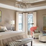 Interior Designers in Madison - Top 30 Interior Designers in Madison - Sheet16
