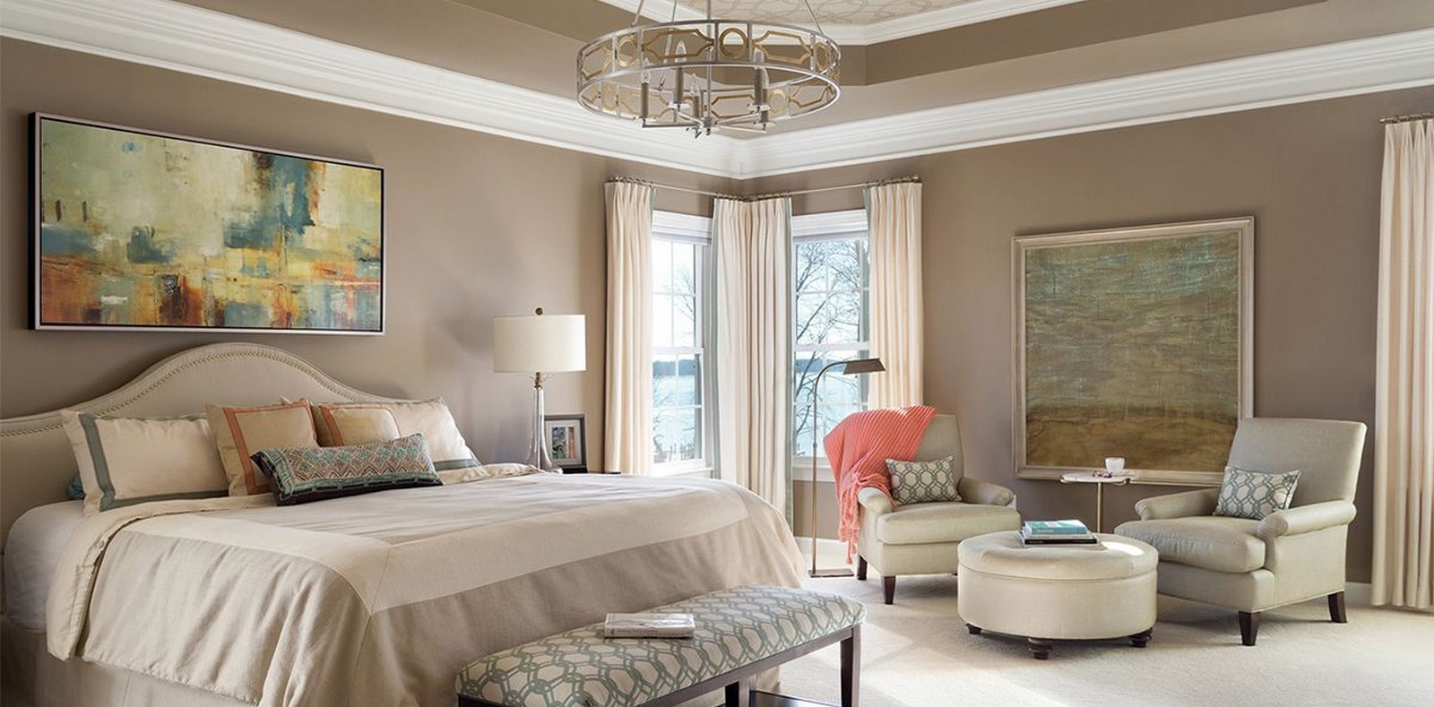 Interior Designers in Madison - Top 30 Interior Designers in Madison - Sheet16