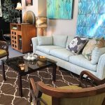 Interior Designers in Madison - Top 30 Interior Designers in Madison - Sheet17