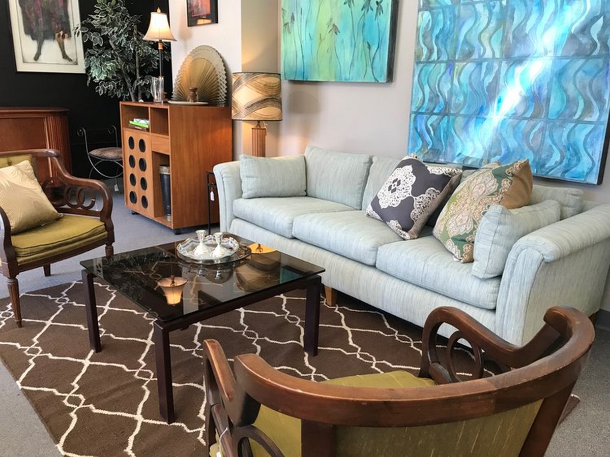 Interior Designers in Madison - Top 30 Interior Designers in Madison - Sheet17