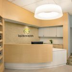 Interior Designers in Madison - Top 30 Interior Designers in Madison - Sheet18