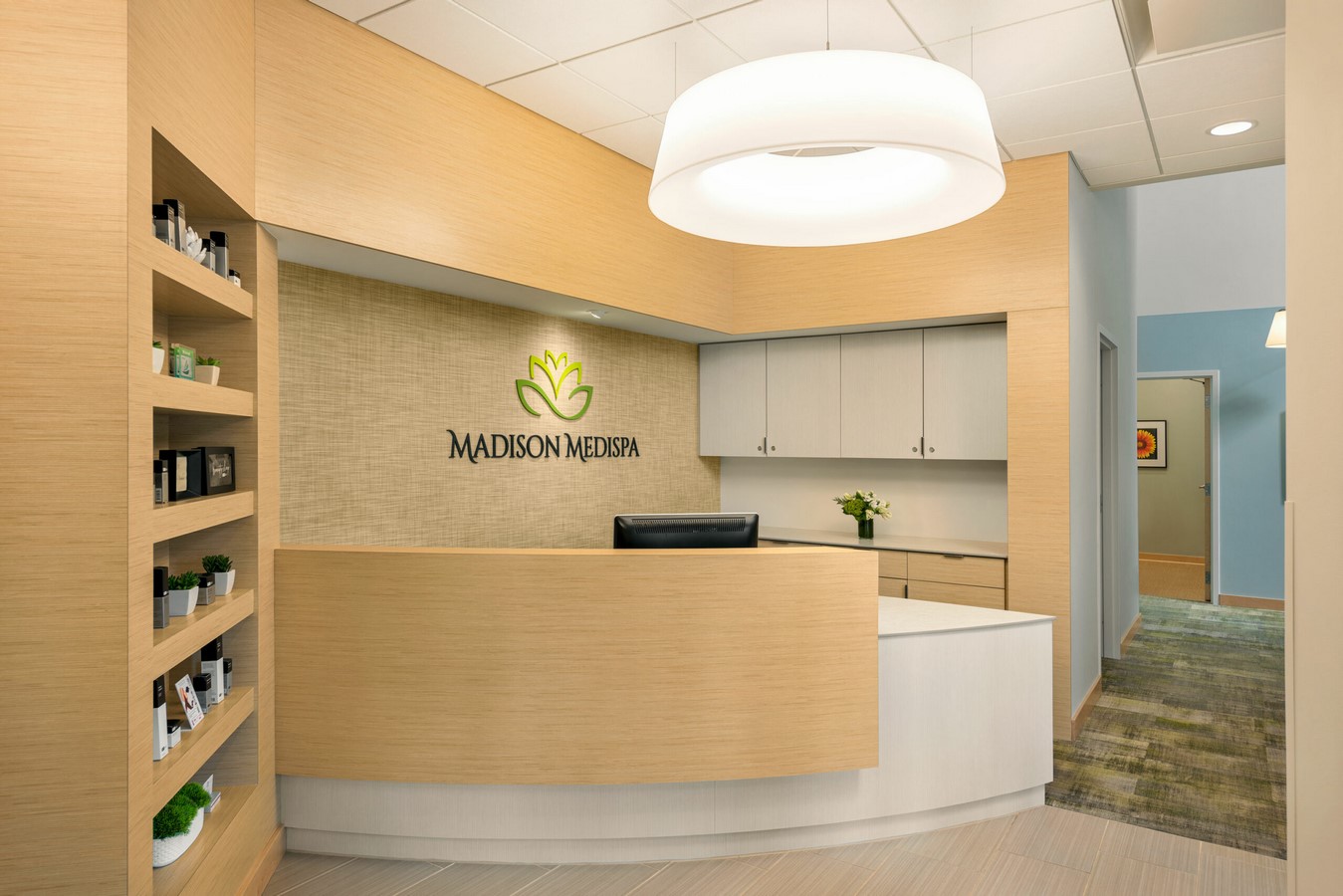 Interior Designers in Madison - Top 30 Interior Designers in Madison - Sheet18