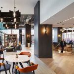 Interior Designers in Madison - Top 30 Interior Designers in Madison - Sheet19