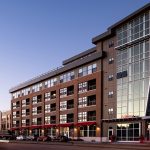 Interior Designers in Madison - Top 30 Interior Designers in Madison - Sheet2